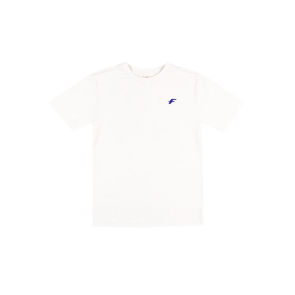 T-SHIRT - Sunday garage