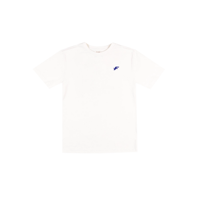 T-SHIRT - Sunday garage