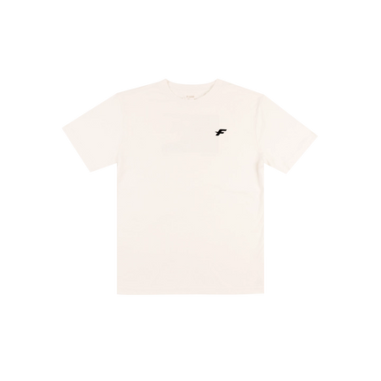T-SHIRT - Surf in the shade