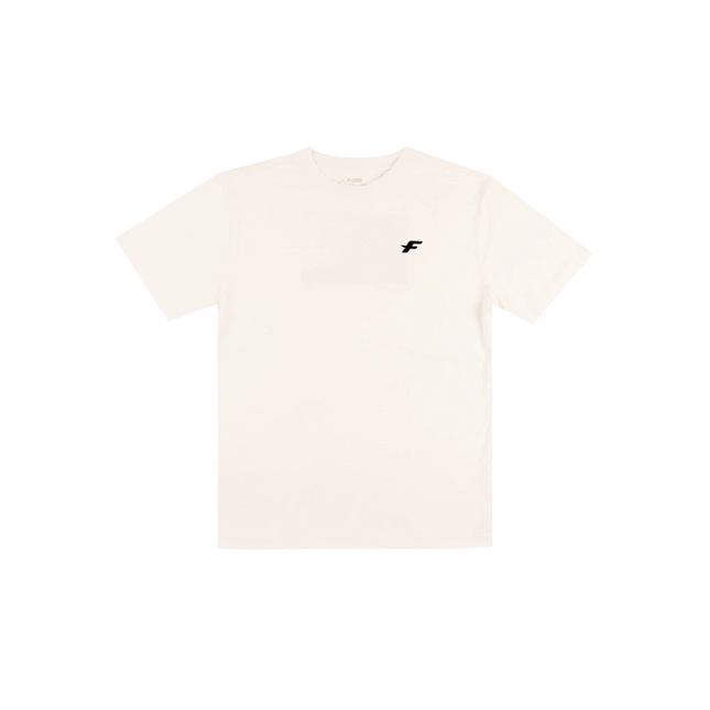 T-SHIRT - Surf in the shade
