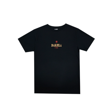 T-SHIRT DESTINATION - DAKHLA