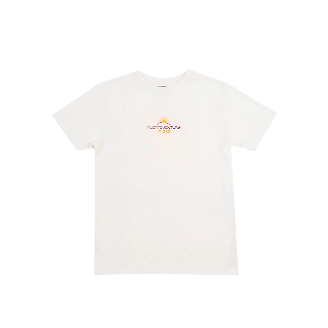 T-SHIRT DESTINATION - FUERTEVENTURA