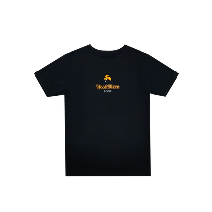 T-SHIRT DESTINATION - HOOD RIVER