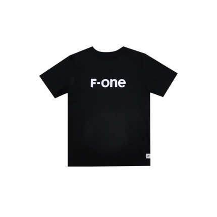 T-SHIRT PODIUM