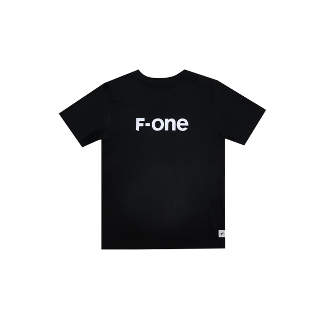 T-SHIRT PODIUM