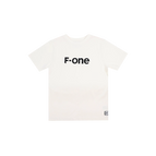 XS / White
