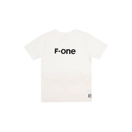 T-SHIRT PODIUM