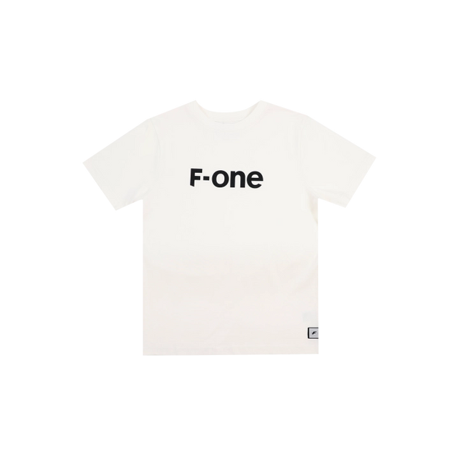 T-SHIRT PODIUM