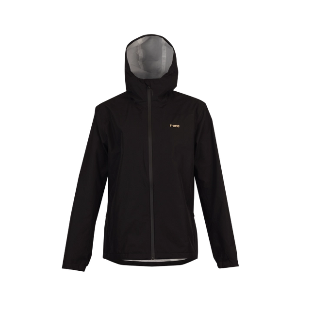 WINDSHELL