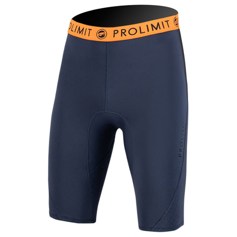 PL SUP Shorts Neo Airmax 1,5mm Sl/Or