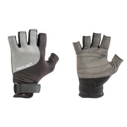 Prolimit Lycra summer gloves