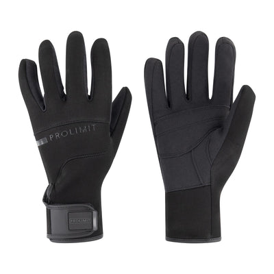 Prolimit Gloves Longfinger HS Utility