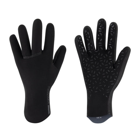 Prolimit Gloves Elasto Sealed