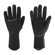Prolimit Gloves Sealed