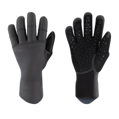 Prolimit Gloves Polar 2-Layer