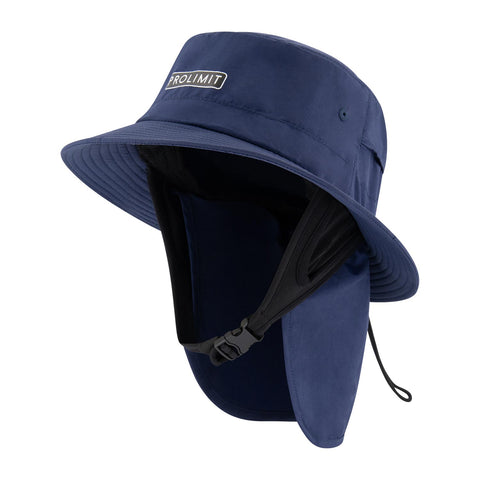 PL Shade Surfhat Floatable