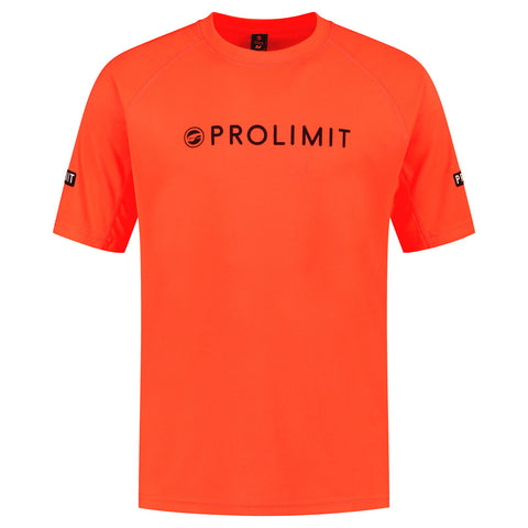 Prolimit Watersport T-Shirt Orange