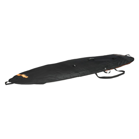 PL SUP Boardbag Evo Sport Paddle