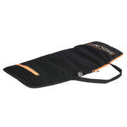 PL Kite Boardbag TT Sport Black/Orange