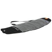 PL Foil Surf/Kite Boardbag