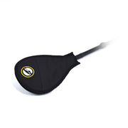 PL SUP Paddle Bag Cover -