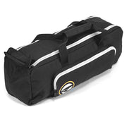 Prolimit Gear Bag -