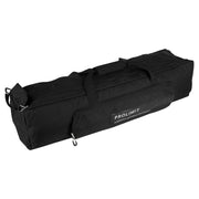 Prolimit Gear Bag Formula -