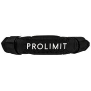 Prolimit Boom Protector -