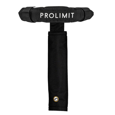Prolimit Boom/Mast Protector -