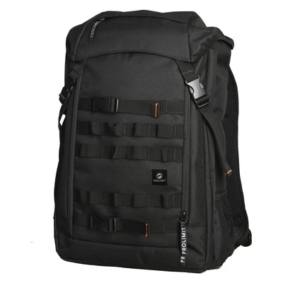 Prolimit Backpack Tech -