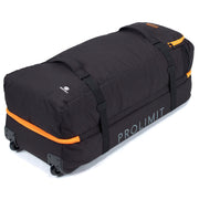 Prolimit Stacker Bag Black/Grey