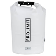 PL Waterproof Bag 10L White -