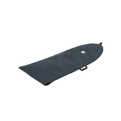 SURF Boardbag Slate Unique 2023