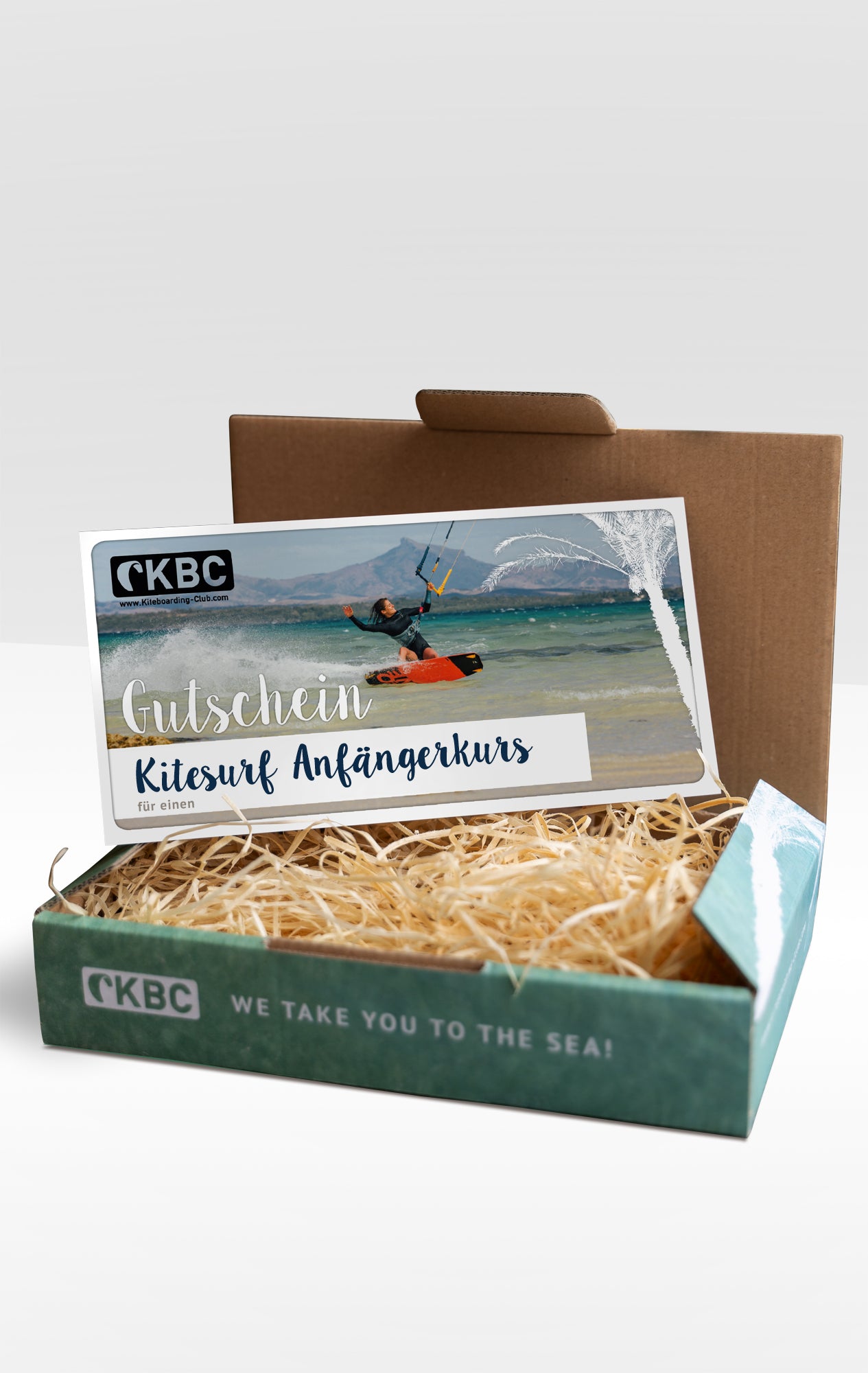Box Kbc Kbc: Wingfoilschule Ijsselmeer Anfängerkurs – GMDJ