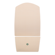 FRONT &amp; MIDDLE PAD - SLICE BAMBOO 2022
