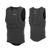 X10D vest Black 2023