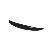 STAB C250 SURF
